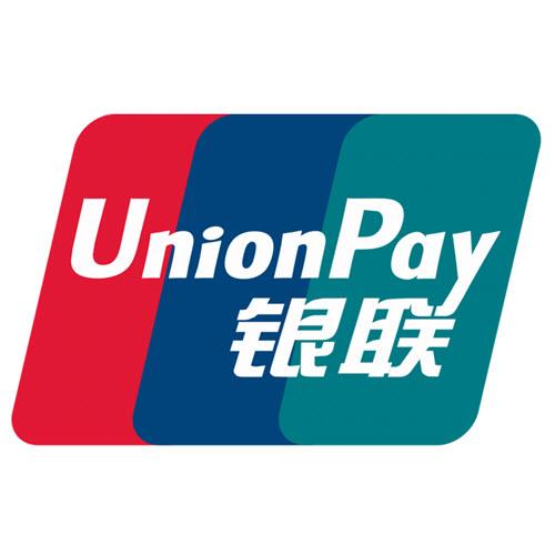 union pay