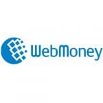 webmoney