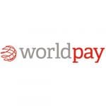 worldpay