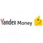 yandex money