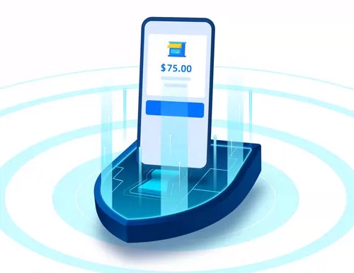 Which brokers accept Alipay deposits?