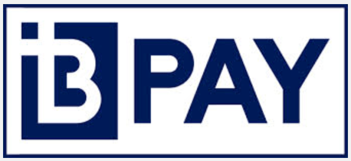 BPAY group contact number