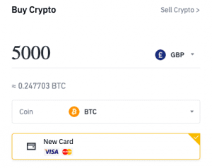 binance lowest withdrawal fee binance lowest withdrawal fee