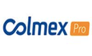 Colmex Pro logotype