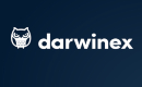 Darwinex logotype