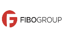 FIBO Group logotype