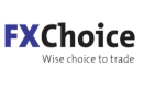 FXChoice logotype