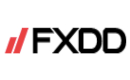 FXDD logotype