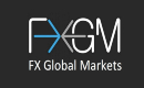 FXGM logotype