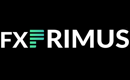FXPrimus logotype