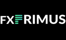 FXPrimus logo