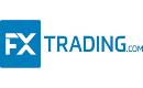 FXTrading.com logotype