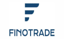 Finotrade logotype