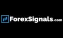 ForexSignals.com Logo