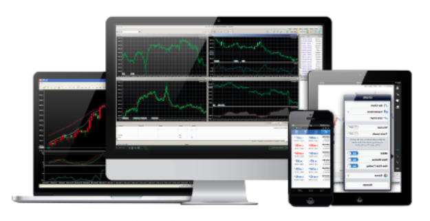 FxGrow MetaTrader 5