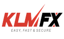 KLMFX logotype