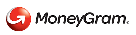 moneygram brokers