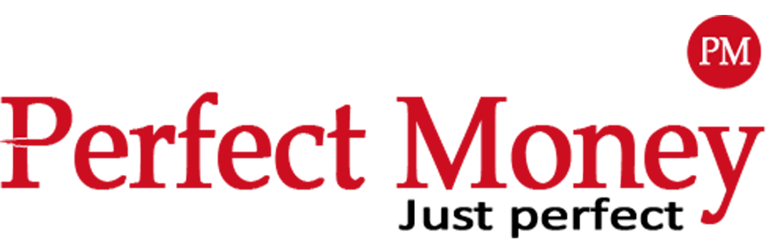 PerfectPay on the App Store