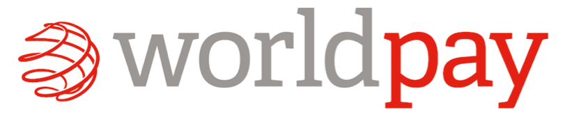 worldpay logo