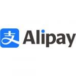 alipay