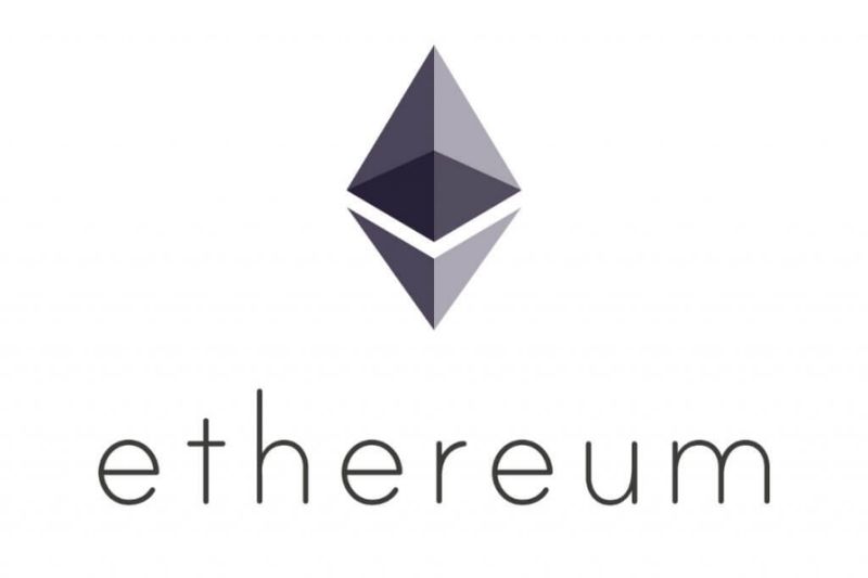 Ethereum logo