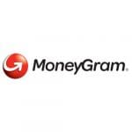 moneygram