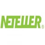 neteller