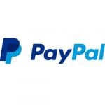 paypal