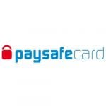paysafecard
