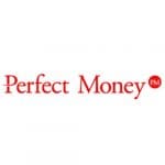 perfect money