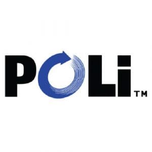 poli trading