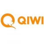qiwi