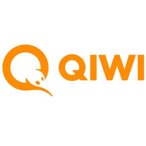 qiwi