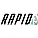 rapitransfer