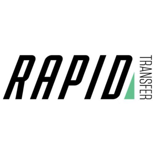 Rapid Transfer Casino Review: A Top Choice for Canadian Players