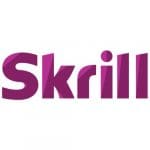 skrill