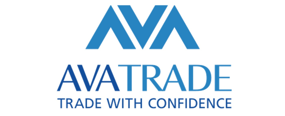 avatrade logo