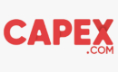 Capex logo