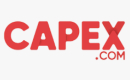 Capex logotype