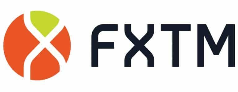 FXTM Introduces New Indices & Zero Spreads On Forex Majors