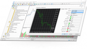 Global FX MetaTrader 5