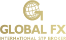 Global FX logotype
