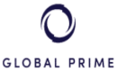 Global Prime logo
