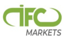 IFC Markets logotype