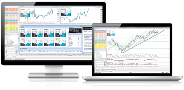 JFD Bank MetaTrader 4