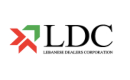 LDC logotype