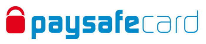 Paysafecard brokers