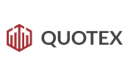 Quotex logotype