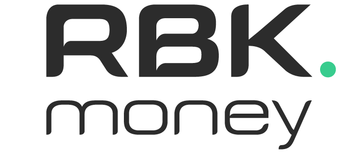 RBK Money brokers