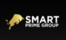 Smart Prime FX logotype